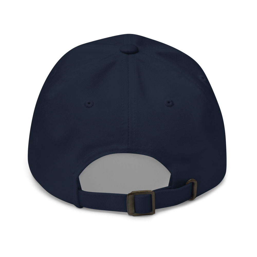 TBstudio Cap - Image 4