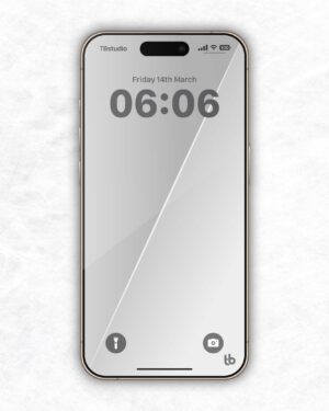 Light Matter Wallpaper