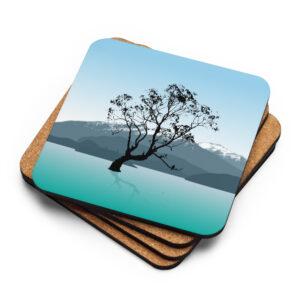 Wānaka Tree Coaster