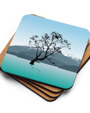 Wānaka Tree Coaster