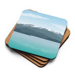Wānaka Coaster