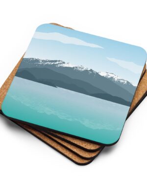 Wānaka Coaster