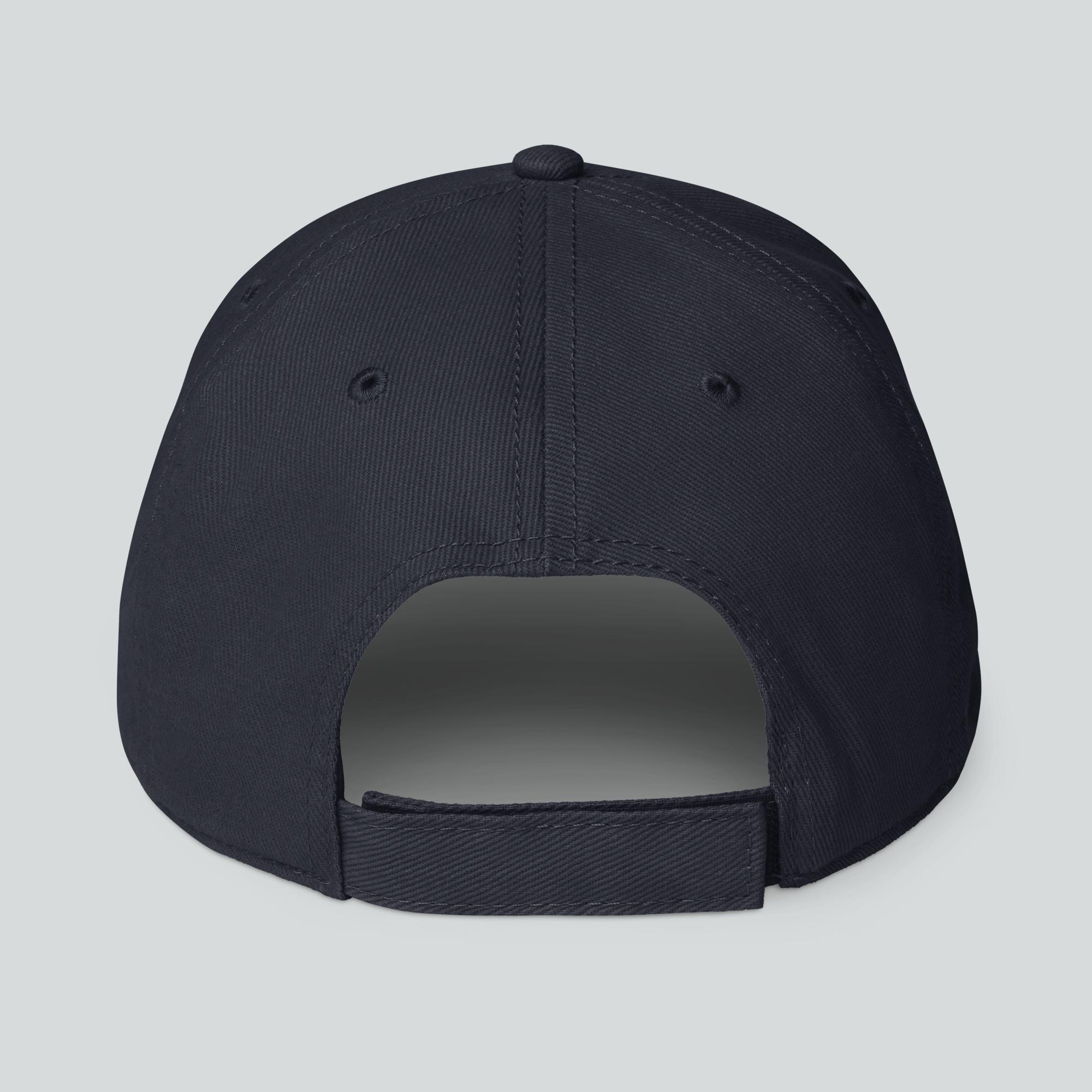 TBstudio Baseball Cap - Image 2