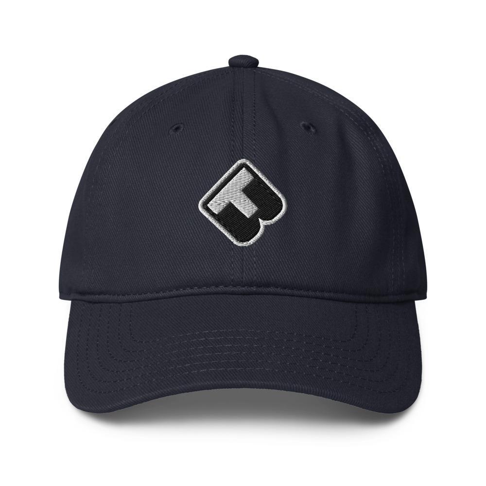 TBstudio Baseball Cap