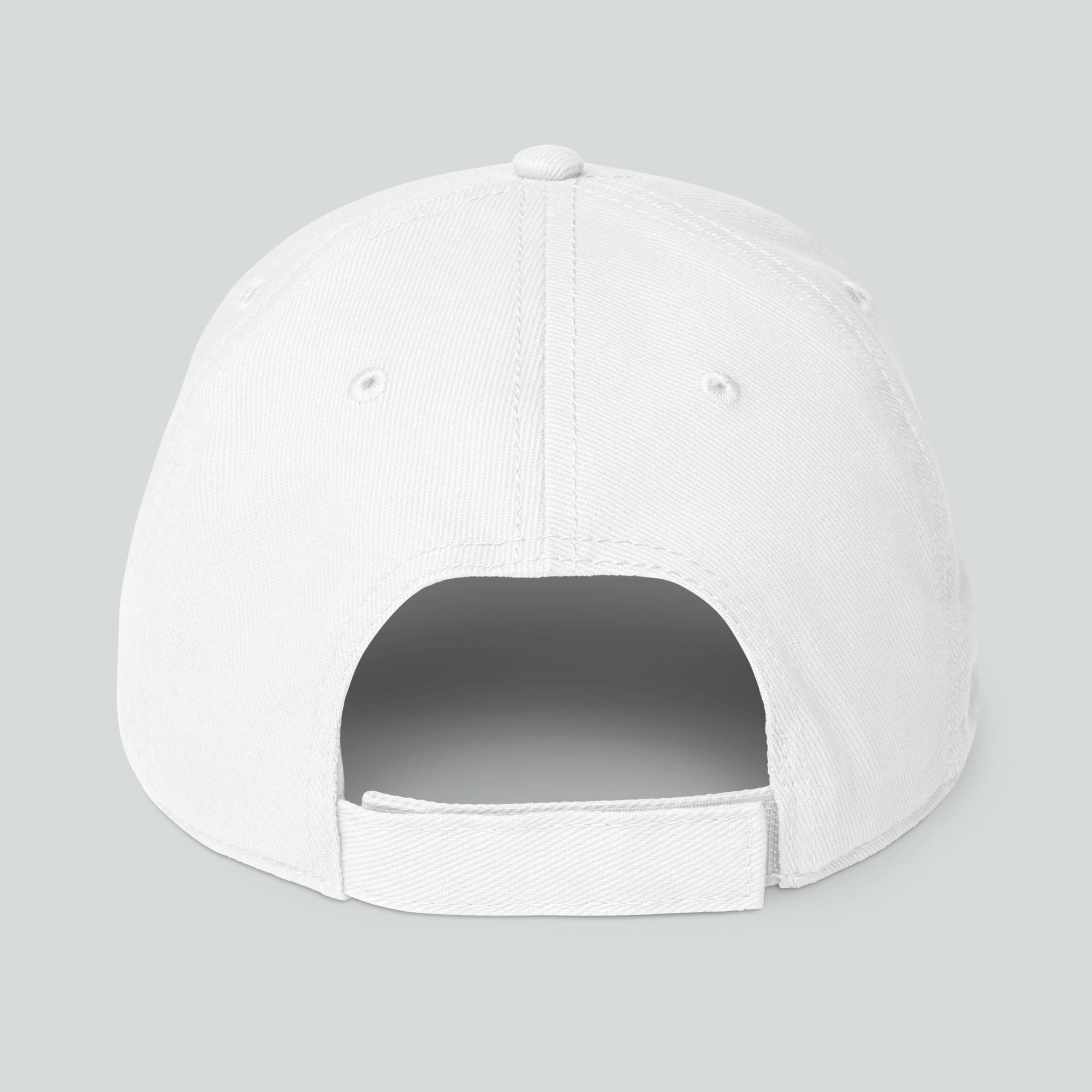 TBstudio Baseball Cap - Image 3